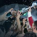 DAZN ottiene tutte le partite della Serie B fino al 2027