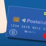 Dalla social card alle assunzioni: i bonus di settembre 2024