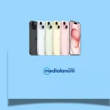 Un nuovo device Apple tutto per te? Scopri la promo SelfyConto