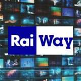 Il dietro le quinte del nuovo digitale terrestre DVB-T2