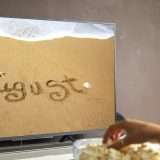 Digitale Terrestre: è appena iniziato agosto ed è tutto novità