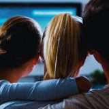 Digitale Terrestre, benvenuto DVB-T2: cosa fare per vedere i canali