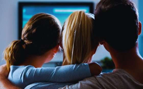 Digitale Terrestre, benvenuto DVB-T2: cosa fare per vedere i canali