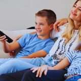 Digitale Terrestre: come trovare un canale manualmente