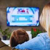 Digitale terrestre: una grande novità tecnologia arriva su un canale