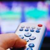 Digitale terrestre: lista canali ancora rivoluzionata prima del DVB-T2