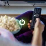 Digitale terrestre: nuova numerazione dei canali ad agosto