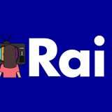 Digitale Terrestre: la Rai spiega come vedere i suoi canali in DVB-T2
