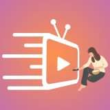 Digitale Terrestre: tutti i canali disponibili prima del DVB-T2