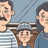 Disastro Digitale Terrestre per milioni di utenti con il DVB-T2