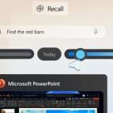 Windows 11, ora è possibile disinstallare Recall
