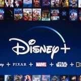Disney+: ecco le prossime uscite sulla piattaforma (c'è anche l'ultimo film Pixar)