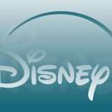 Disney+, nuovi aumenti: abbonamenti più cari