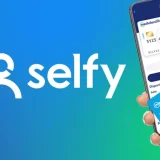 Con Mediolanum ottieni un dispositivo Apple, approfitta della promo!