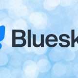 Blocco di X in Brasile spinge utenti verso Bluesky