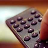 Sei pronto al DVB-T2 del 28 agosto? Ecco cosa devi sapere