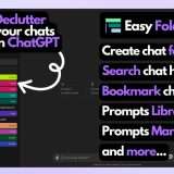 10 estensioni Chrome imprescindibili per usare al meglio ChatGPT