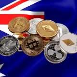 Exchange crypto sotto la lente d'ingrandimento in Australia