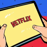 Con ExpressVPN streaming fluido in tutta sicurezza