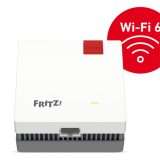 Ripetitore AVM FRITZ!Repeater 1200 a soli 66€ con le promozioni di Amazon