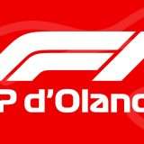 F1, GP d'Olanda: orari e dove vederlo in streaming
