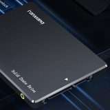 SSD da 1 TB a 54€: AFFARE in corso con questa offerta a tempo