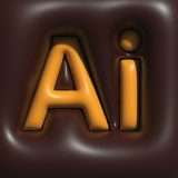 Adobe Illustrator: supporto nativo per Windows ARM