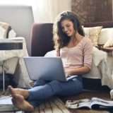 Fatturazione elettronica semplice e personalizzabile: prova Aruba a 1€/mese