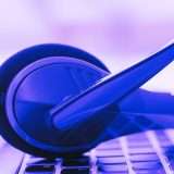 Federconsumatori denuncia scorrettezze commerciali dei call center