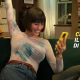 Invita i tuoi amici in Credem e guadagna fino a 250€ in buoni Amazon!