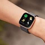 PREZZO MINIMO STORICO per la Special Edition di Fitbit Versa 2