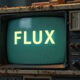 Come usare Flux.1 per generare immagini fantastiche