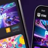 Come scaricare Fortnite su iPhone e Android