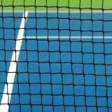 Finale ATP Montreal, Rublev-Popyrin: dove vederla in TV e streaming