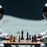 Freepik lancia Mystic per generare immagini AI full HD