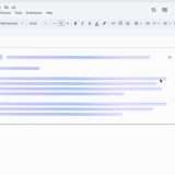 Gmail, nuovi strumenti AI per migliorare le bozze