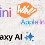 Android vs. Apple Intelligence: chi ha le funzioni AI migliori