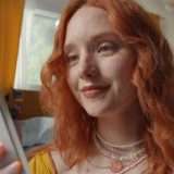 Gemini su Android, nuovo look con pannello fluttuante luminoso