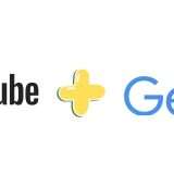 L'AI Gemini di Google riassume i contenuti dei video YouTube