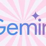 Google Gemini gestirà WhatsApp, Notifiche e Messaggi