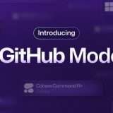 GitHub Models per provare gratis i principali modelli AI