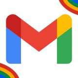 Gmail Q&A: gli utenti Android possono chattare con Gemini