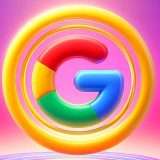 La risposta di Google sul monopolio del suo motore di ricerca