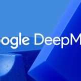 Google DeepMind, lettera dei dipendenti contro i contratti militari