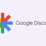 Google Discover: in arrivo schede complete su nuovi film e serie TV