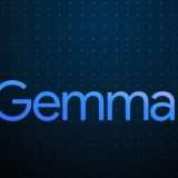 Google lancia nuovi modelli AI Gemma 2 open source e più sicuri