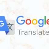 Google Traduttore sugli smartphone pieghevoli con dual screen