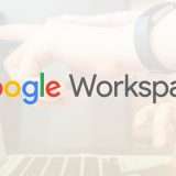 Google Workspace: scegli Business Starter per la tua azienda