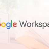 Incrementa la produttività con Google Workspace Business Plus
