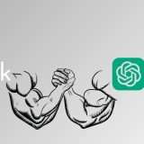 6 cose che Grok-2 di Elon Musk può fare e ChatGPT no